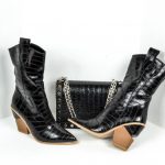 boka-csizma-magas-sarku-fekete-009