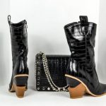 boka-csizma-magas-sarku-fekete-010