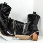 boka-csizma-magas-sarku-fekete-011