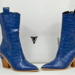 boka-csizma-magas-sarku-kek-002