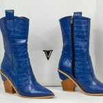 boka-csizma-magas-sarku-kek-003