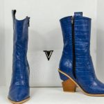 boka-csizma-magas-sarku-kek-004