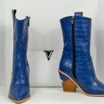 boka-csizma-magas-sarku-kek-005