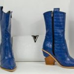 boka-csizma-magas-sarku-kek-006