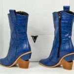 boka-csizma-magas-sarku-kek-007