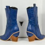 boka-csizma-magas-sarku-kek-008