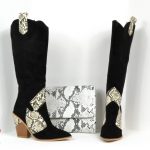 noi-csizma-magas-sarku-magas-szaru-fekete-001