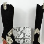 noi-csizma-magas-sarku-magas-szaru-fekete-002