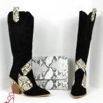 noi-csizma-magas-sarku-magas-szaru-fekete-003