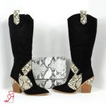 noi-csizma-magas-sarku-magas-szaru-fekete-004