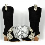 noi-csizma-magas-sarku-magas-szaru-fekete-005