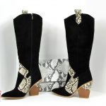 noi-csizma-magas-sarku-magas-szaru-fekete-006