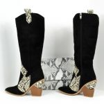 noi-csizma-magas-sarku-magas-szaru-fekete-007