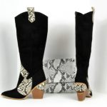 noi-csizma-magas-sarku-magas-szaru-fekete-008