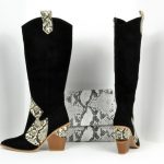 noi-csizma-magas-sarku-magas-szaru-fekete-009