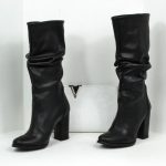 noi-csizma-magas-sarku-magas-szaru-fekete-Kate001