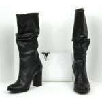 noi-csizma-magas-sarku-magas-szaru-fekete-Kate002