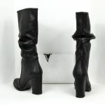 noi-csizma-magas-sarku-magas-szaru-fekete-Kate003
