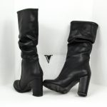 noi-csizma-magas-sarku-magas-szaru-fekete-Kate004