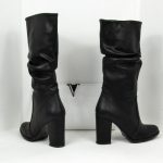 noi-csizma-magas-sarku-magas-szaru-fekete-Kate005