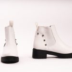 boka-cipo-feher-vanda-001