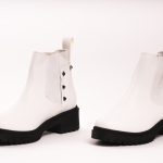 boka-cipo-feher-vanda-002