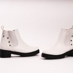 boka-cipo-feher-vanda-003