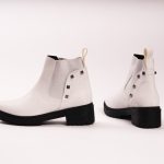 boka-cipo-feher-vanda-004