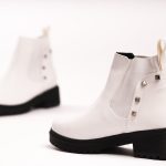 boka-cipo-feher-vanda-005