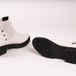 boka-cipo-feher-vanda-006