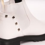 boka-cipo-feher-vanda-007