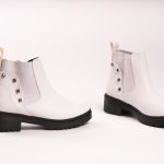 boka-cipo-feher-vanda-008