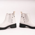 boka-cipo-feher-vanda-009