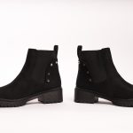 boka-cipo-fekete-vanda-001