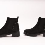 boka-cipo-fekete-vanda-002