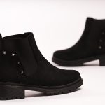 boka-cipo-fekete-vanda-006