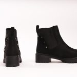 boka-cipo-fekete-vanda-007