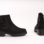 boka-cipo-fekete-vanda-008