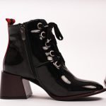 boka-cipo-magassarku-fekete-karla-002