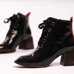 boka-cipo-magassarku-fekete-karla-003