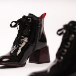 boka-cipo-magassarku-fekete-karla-004