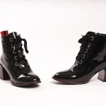 boka-cipo-magassarku-fekete-karla-006