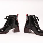 boka-cipo-magassarku-fekete-karla-007