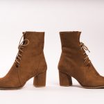 bokacsizma-noi-magassarku-barna-abigel-00