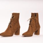 bokacsizma-noi-magassarku-barna-abigel-001