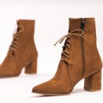 bokacsizma-noi-magassarku-barna-abigel-002