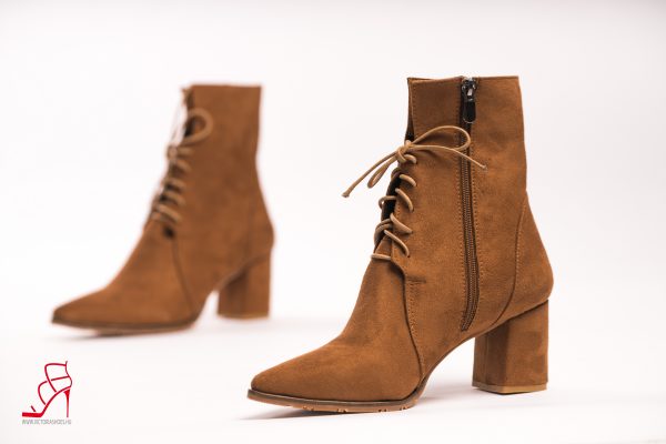 bokacsizma-noi-magassarku-barna-abigel-002