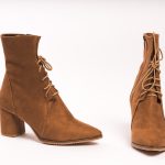 bokacsizma-noi-magassarku-barna-abigel-003