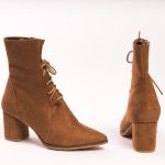 bokacsizma-noi-magassarku-barna-abigel-004