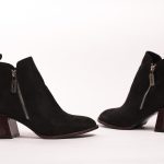 bokacsizma-noi-magassarku-fekete-Krissy-001